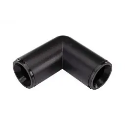 SK0475166-US20260702-105043-0 True Value 368G00UB 5/8 Inch Compression Elbow Bulk - Image 1