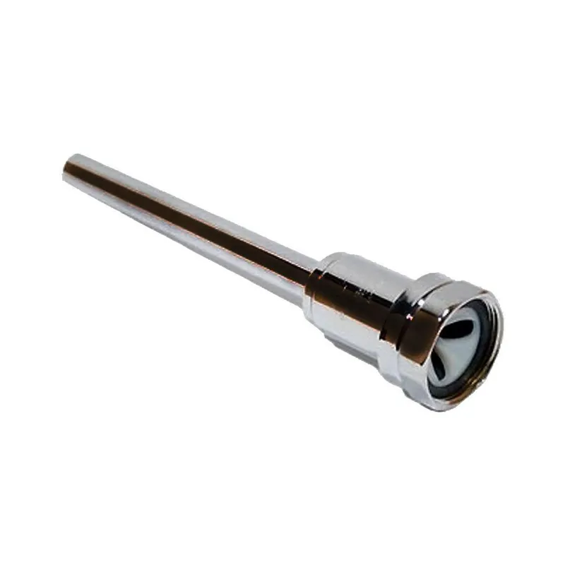 SK0475177-US20260702-105043-0 Sloan 0323017 V500AA CP VAC BRKR 1-1/2 X 15 - Image 1