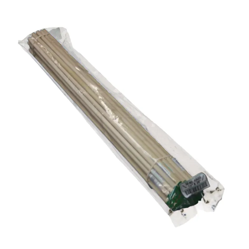 SK0475179-US20260702-105043-0 TRUE VALUE 436554 3/8x36 Poplar Dowel - Image 1