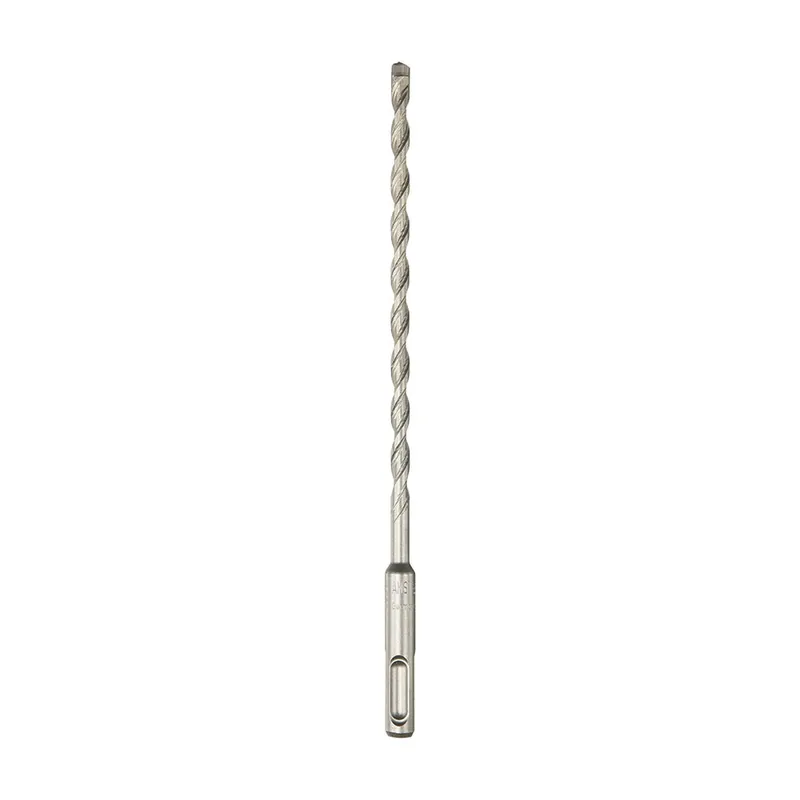 True Value TV255699 9/16x7-1/2 Auger Bit