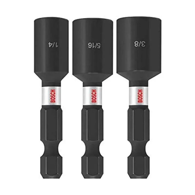 SK0475263-US20260702-105043-0 True Value TV255665 6 Spade Bit Extension - Image 1