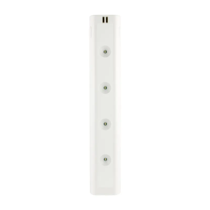 TRUE VALUE 17446 12 LEG LGT FIXTURE EA