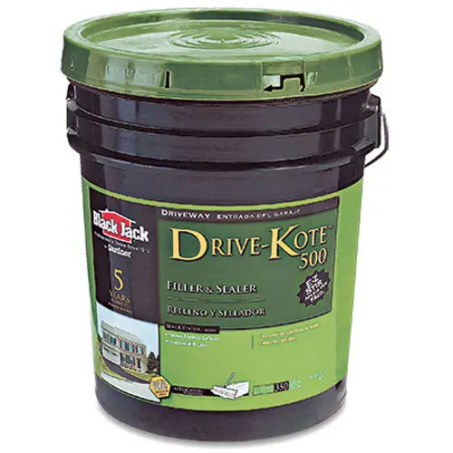 TRUE VALUE 9/30/6452 4.75GAL Kote 500 Sealer EA