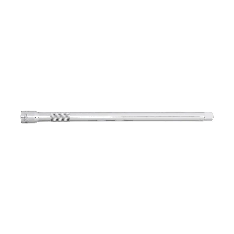 TRUE VALUE DWMT86208OSP 3/8DR10Sock Extension