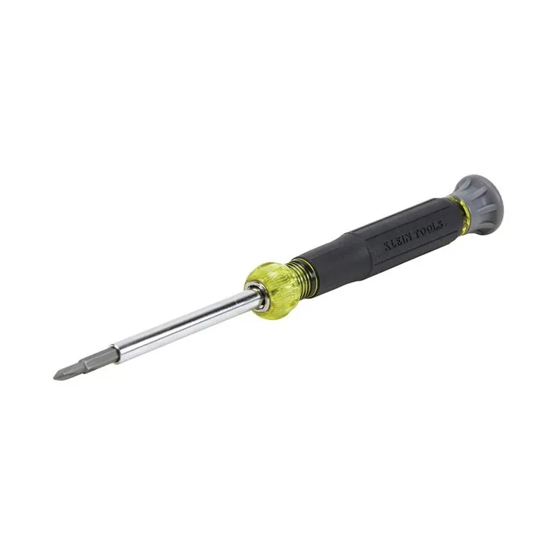 SK0475303-US20260702-105043-0 True Value 32581 Elec Screwdriver Set - Image 1