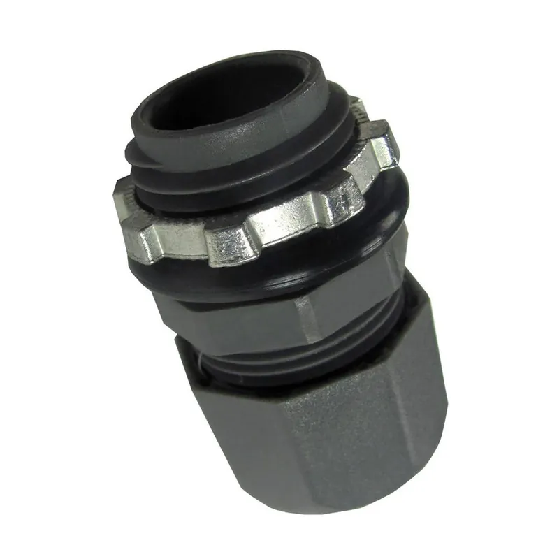 SK0475315-US20260702-105043-0 True Value 27697 3/4NM Relief Connector EA - Image 1