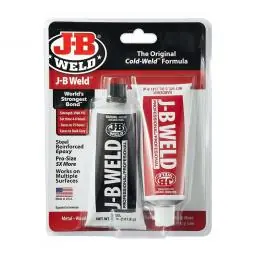 SK0475320-US20260702-105043-0 True Value 8281 10oz Cold Weld Epoxy - Image 1