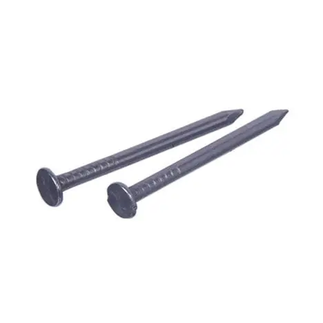 SK0475344-US20260702-105043-0 True Value 461499 LB 3 10D BRT BOX NAIL - Image 1