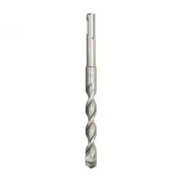SK0475349-US20260702-105043-0 TRUE VALUE TV241114 1-1/2x6 Spade Bit - Image 1