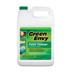 SK0475351-US20260702-105043-0 TRUE VALUE 730G1 GAL GRNEnv PaintThinner - Image 1
