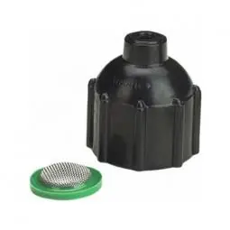SK0475353-US20260702-105043-0 True Value R336CB Orbit Underground Riser Adapter, 1/2 - Image 1