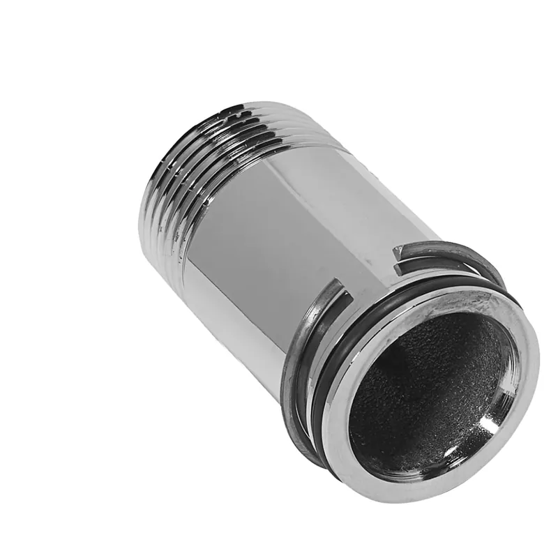 Sloan 0308803 H551A CP Adjustable Tailpiece 3 1/16
