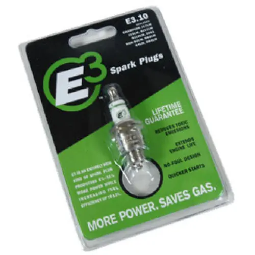 TRUE VALUE E3.10 Spark Plug