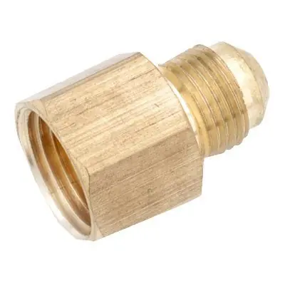 SK0475472-US20260702-105043-0 True Value 754046-0604 3/8FLX1/4FPT CONNECTOR - Image 1