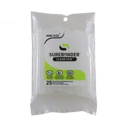 SK0475525-US20260702-105043-0 True Value DT-25 25Pk 0.28X4 Gluestick - Image 1