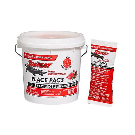 SK0475575-US20260702-105043-0 True Value 22022 Tomcat 22ct Rodent Bait 3 OZ - Image 1