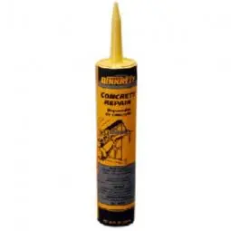 SK0475588-US20260702-105043-0 TRUE VALUE 862010 Quikrete 10-oz. Concrete Repair - Image 1