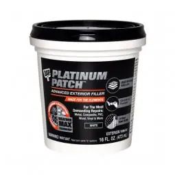SK0475590-US20260702-105043-0 True Value 18741 PLAT PATCH 16OZ FILLER - Image 1