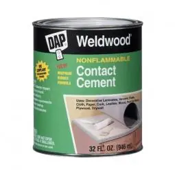 SK0475602-US20260702-105043-0 True Value 25332 Qt Non Flammable Cement - Image 1