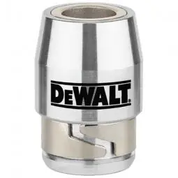 TRUE VALUE DWA2SLVIR 2 Imp Flex Torq Bit EA