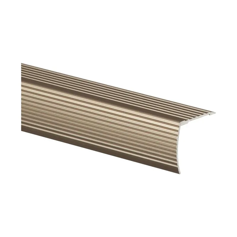 TRUE VALUE TV249004 1-1/8x36 SN Carp Bar