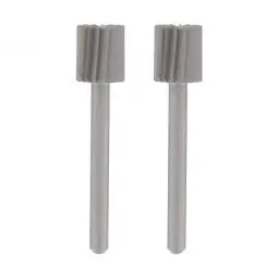 True Value 115 Dremel 5/16-Inch Cutter