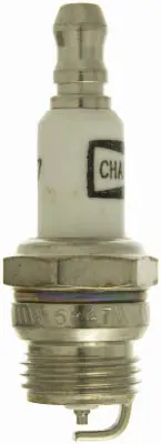 SK0475681-US20260702-105043-0 TRUE VALUE 855C Spark Plug 855C / DJ7Y - Image 1
