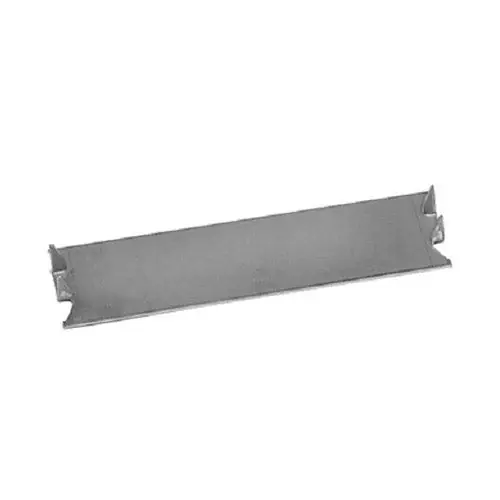 SK0475712-US20260702-105043-0 TRUE VALUE 335321 1-1/2X3 16GA STUD GUARD - Image 1