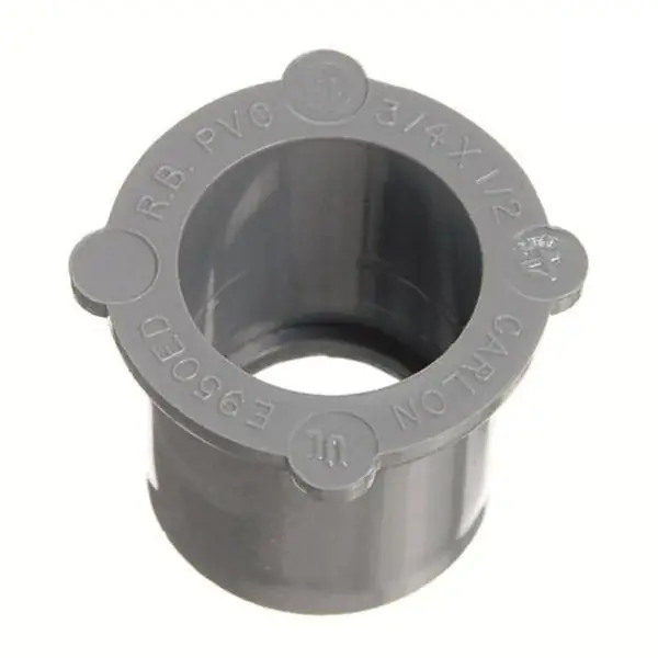 SK0475716-US20260702-105043-0 True Value E950HGR 1-1/2 x 1-1/4-Inch PVC Reducer - Image 1