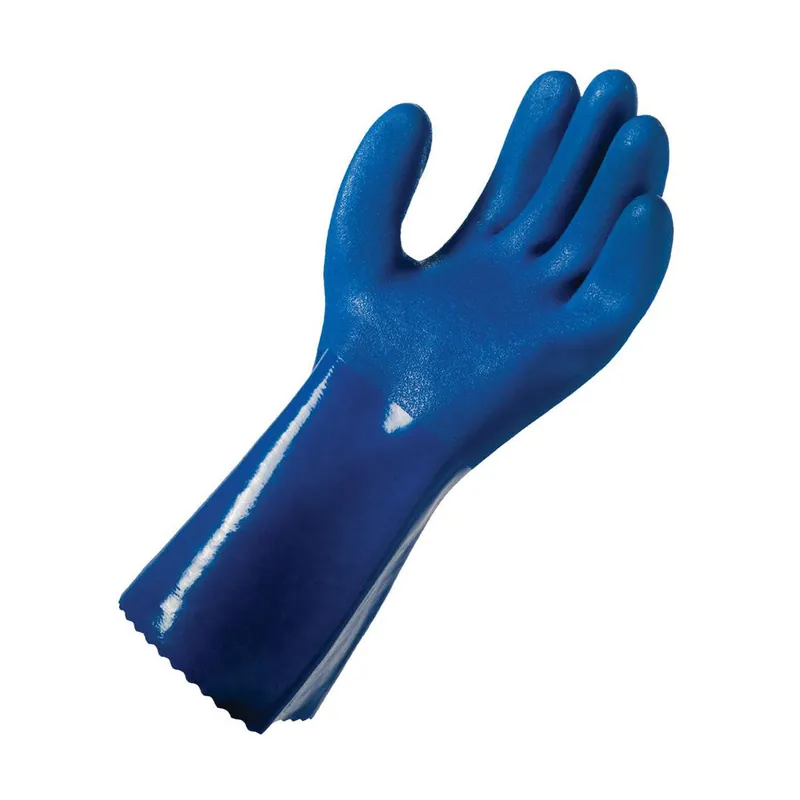 SK0475744-US20260702-105043-0 True Value 23407-16 Grease Monkey Lrg Gloves - Image 1