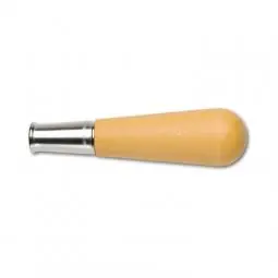 SK0475746-US20260702-105043-0 True Value 21528N #0 WD FILE HANDLE - Image 1