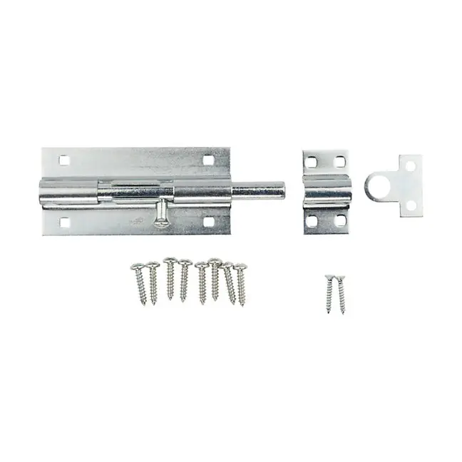 SK0475788-US20260702-105043-0 True Value N151-167 8 Hd Barrel Bolt - Image 1