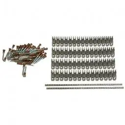 True Value 25085381 7 SS Rivet Fastener