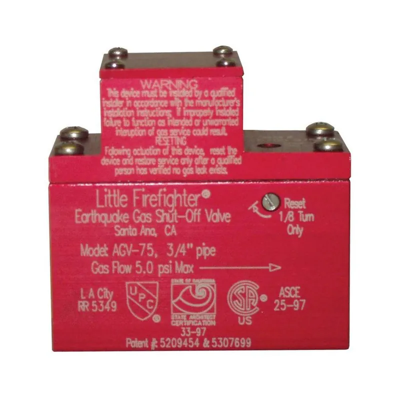 SK0475818-US20260702-105043-0 TRUE VALUE 0959440 3/4 AGV-75 GAS VALVE EA - Image 1