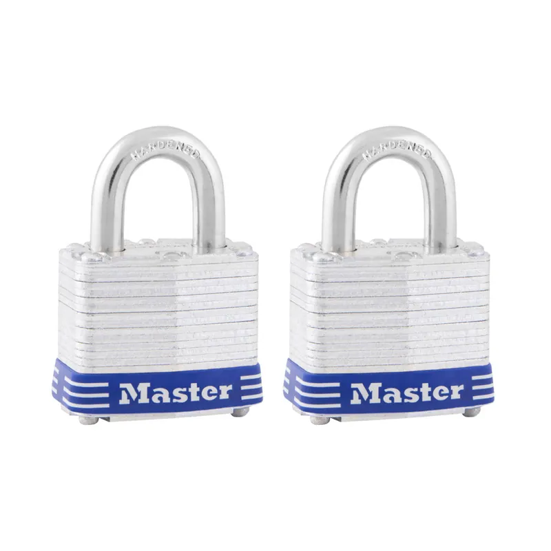 SK0475844-US20260702-105043-0 True Value 3T Lam Padlock Power 2 Pack Replacement MPN - Image 1