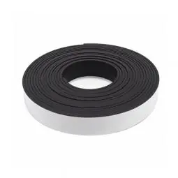 True Value 07011 Master Magnetics TV471766 Flex Magnet Tape