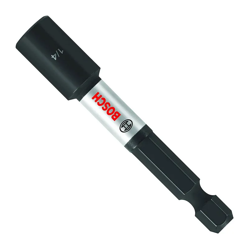 SK0475873-US20260702-105043-0 TRUE VALUE TV255664 7/8 Forstner Bit - Image 1