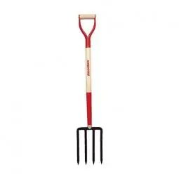SK0475886-US20260702-105043-0 TRUE VALUE 72103 4TINE SPADE FORK/D-GRIP - Image 1
