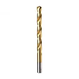 TRUE VALUE 63912 3/16 Titan Drill Bit EA