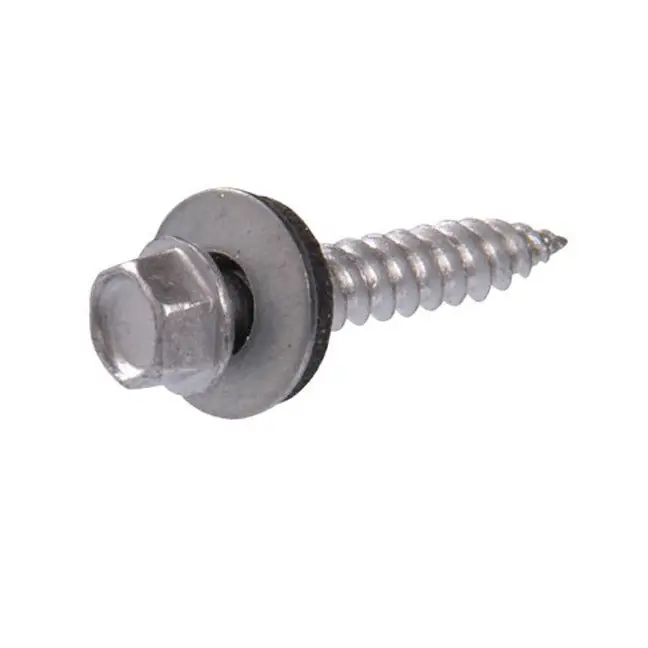 SK0475914-US20260702-105043-0 TRUE VALUE 47702 LB 1.5x10 Sheeter Screw - Image 1
