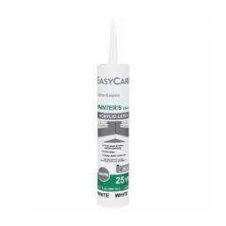 SK0475949-US20260702-105043-0 True Value 08733 TV 10.1OZ Painter Caulk - Image 1