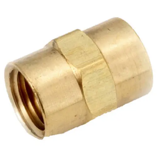 SK0475951-US20260702-105043-0 True Value 756103-04 1/4 BRS COUPLING - Image 1