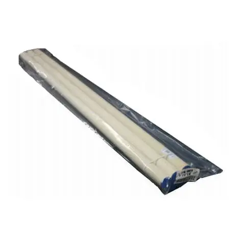 SK0475953-US20260702-105043-0 True Value 436550 1/8x36 Poplar Dowel - Image 1