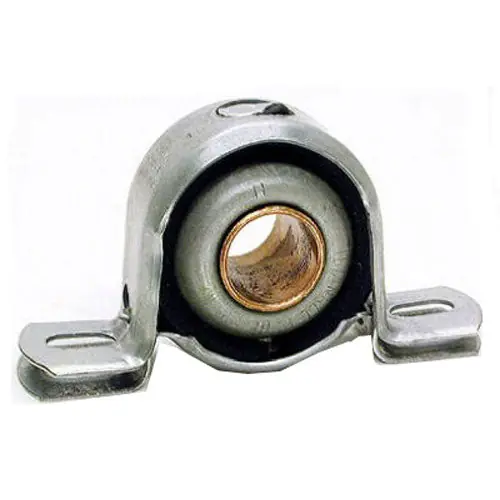 SK0476131-US20260702-105043-0 TRUE VALUE 6664 DIAL 6664 1 Pillow Block EA - Image 1