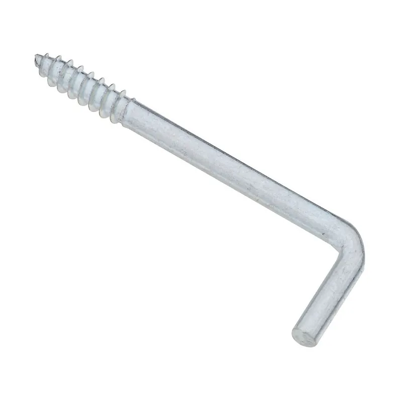 SK0476140-US20260702-105043-0 True Value N120-378 5Pk #108 Screw Hook - Image 1