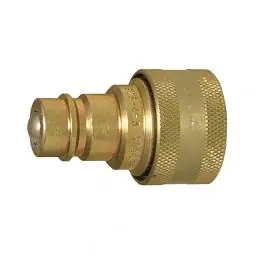 SK0476146-US20260702-105043-0 TRUE VALUE 39041620 S2544 JD Cone Tip EA - Image 1