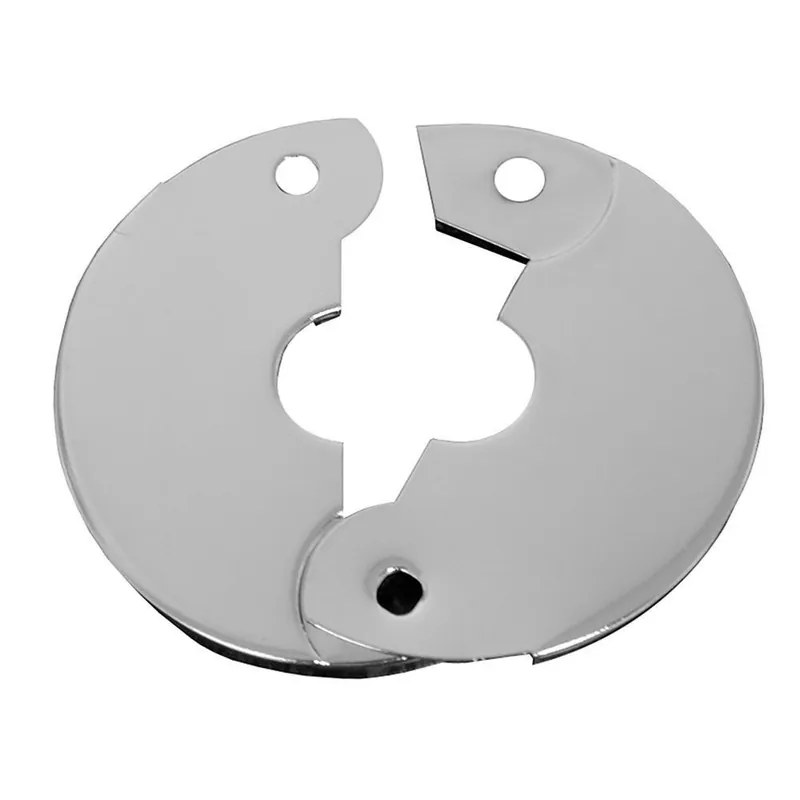 Jones Stephens F02150 1-1/2 IPS LT GA F&C Plate