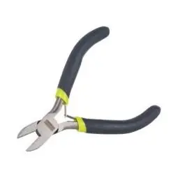 SK0476157-US20260702-105043-0 TRUE VALUE 213190 MM 4.5 DIAG MINI PLIER - Image 1