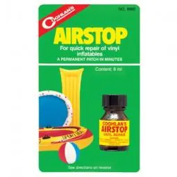 SK0476172-US20260702-105043-0 TRUE VALUE 8880 Coghlan's Airstop Sealant EA Replacement MPN - Image 1