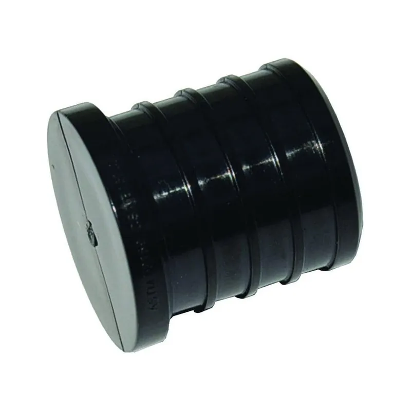SK0476187-US20260702-105043-0 TRUE VALUE UP518A5 5PK 3/4 PEX END PLUG - Image 1